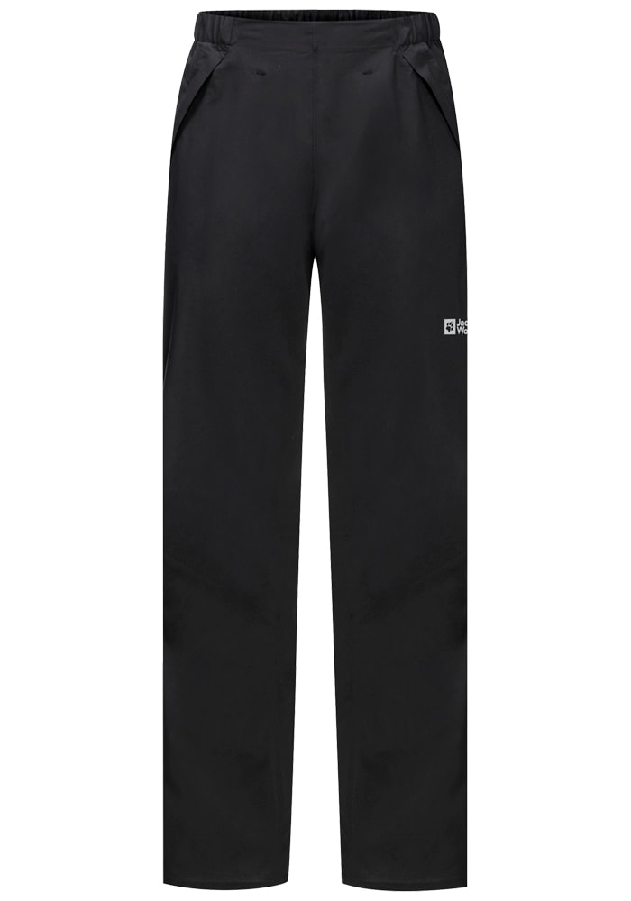 Jack Wolfskin Regenhose »RAINY DAYS 3L PANTS M«