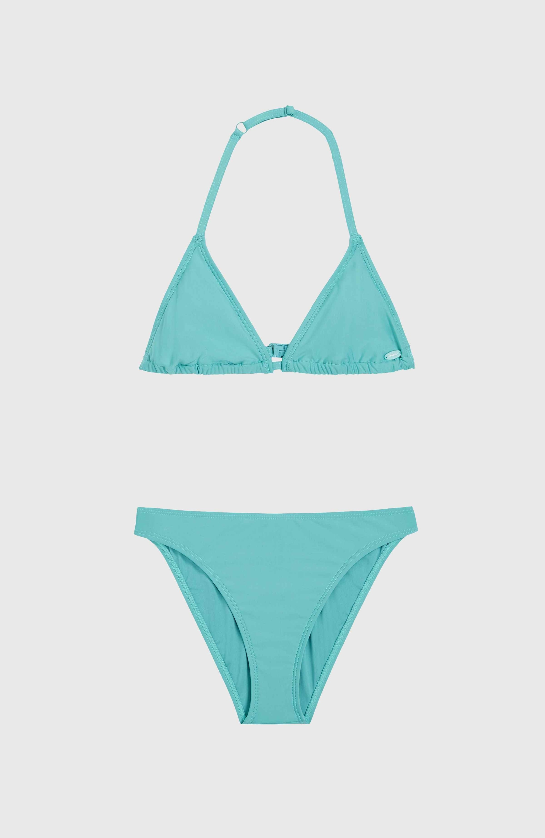 O'Neill Triangel-Bikini »ESSENTIALS TRIANGLE BIKINI«, (Set, 2 St.)