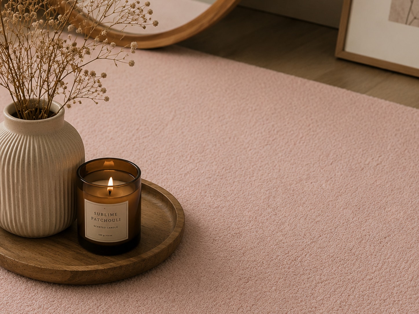the carpet Teppich »kuschelig & Super Soft, Anti-Rutsch Unterseite,« rechteckig 16 mm Höhe Waschbar bis 30 Grad, Felloptik, Wohnzimmer Teppich, Kundenliebling