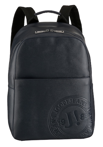 Joop Jeans Cityrucksack »rondo stampa miko backpack svz« kaufen