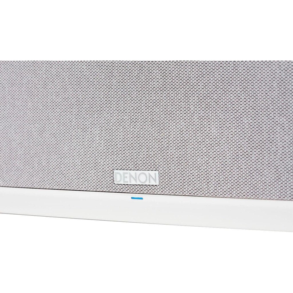 Denon Multiroom-Lautsprecher »HOME 350«