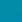 ocean-blue ocean-blue