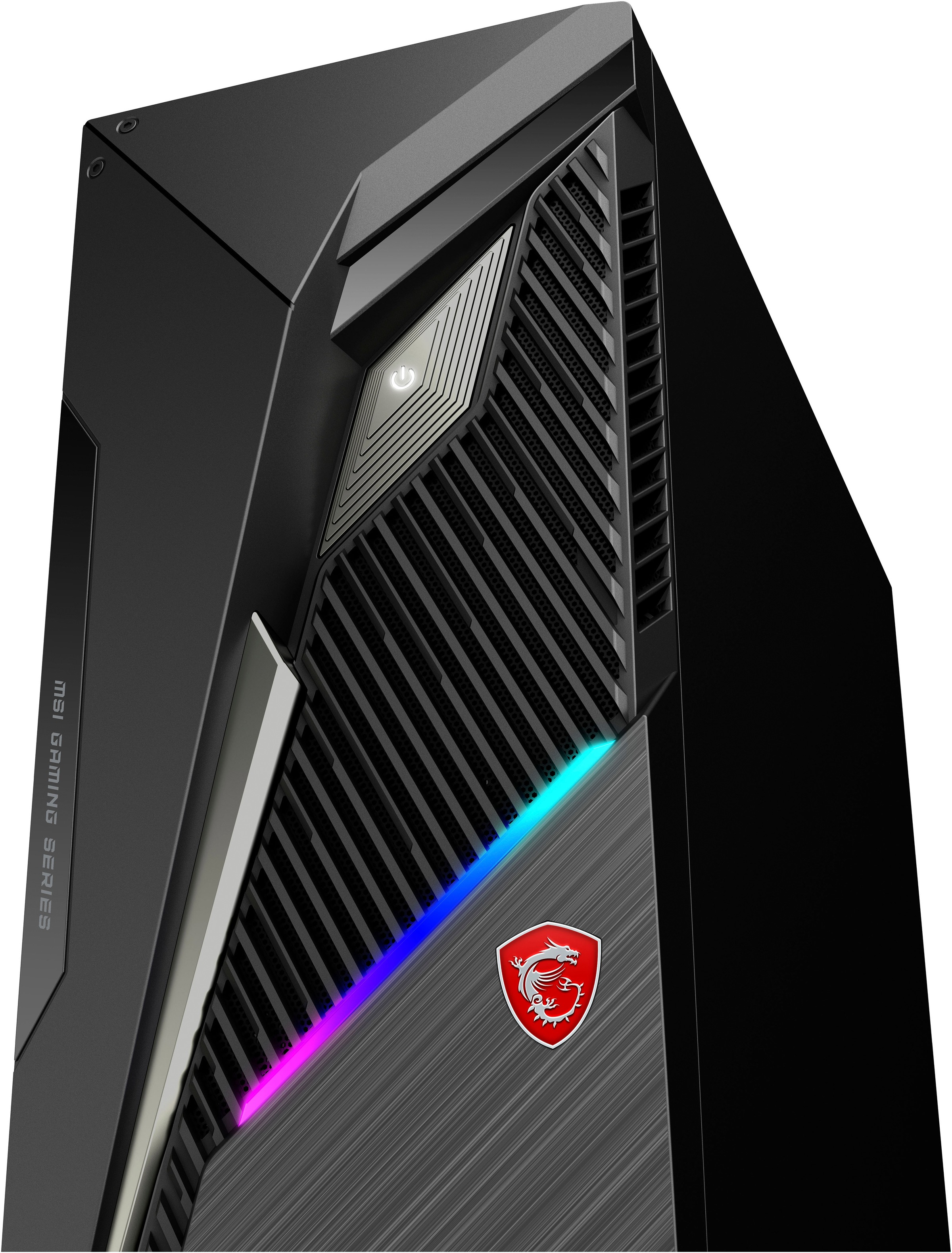 MSI Gaming-PC »MAG Infinite S3 14NVP7-2689DE«