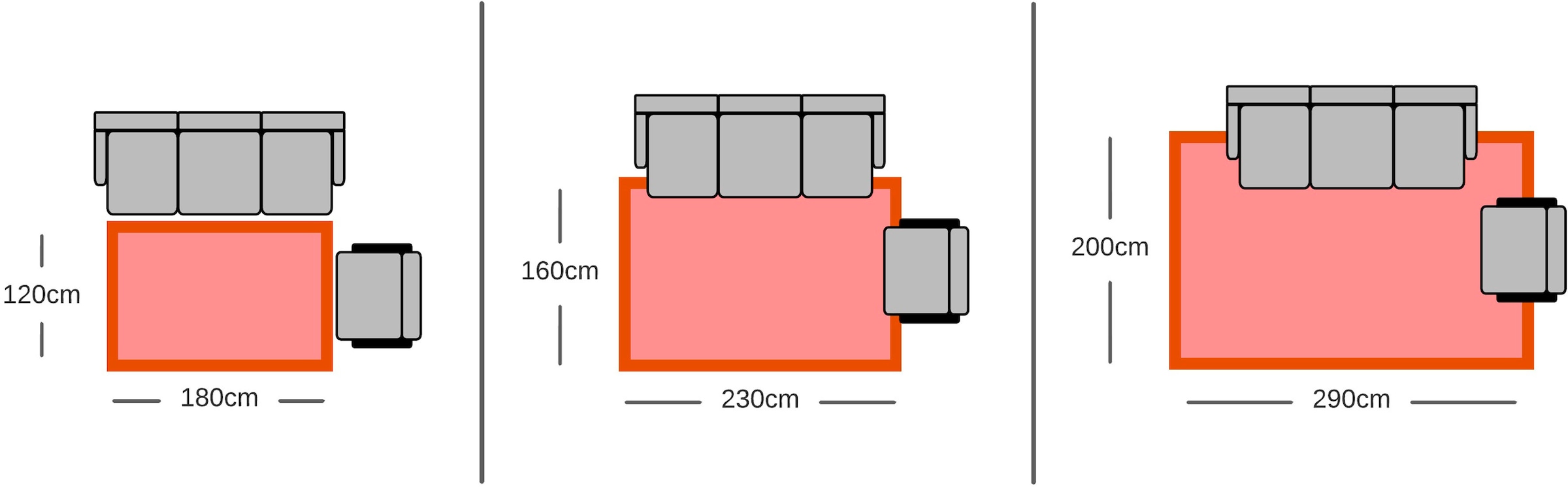 Myflair Möbel & Accessoires Teppich »My Type 2«, rechteckig, 10 mm Höhe, Kurzflor, Ethno-Style, besonders weich durch Microfaser, mit Fransen