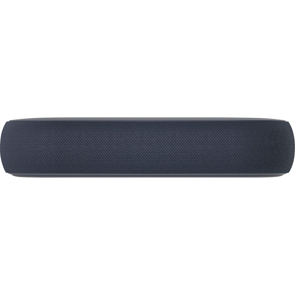 LG Soundbar »DQP5«