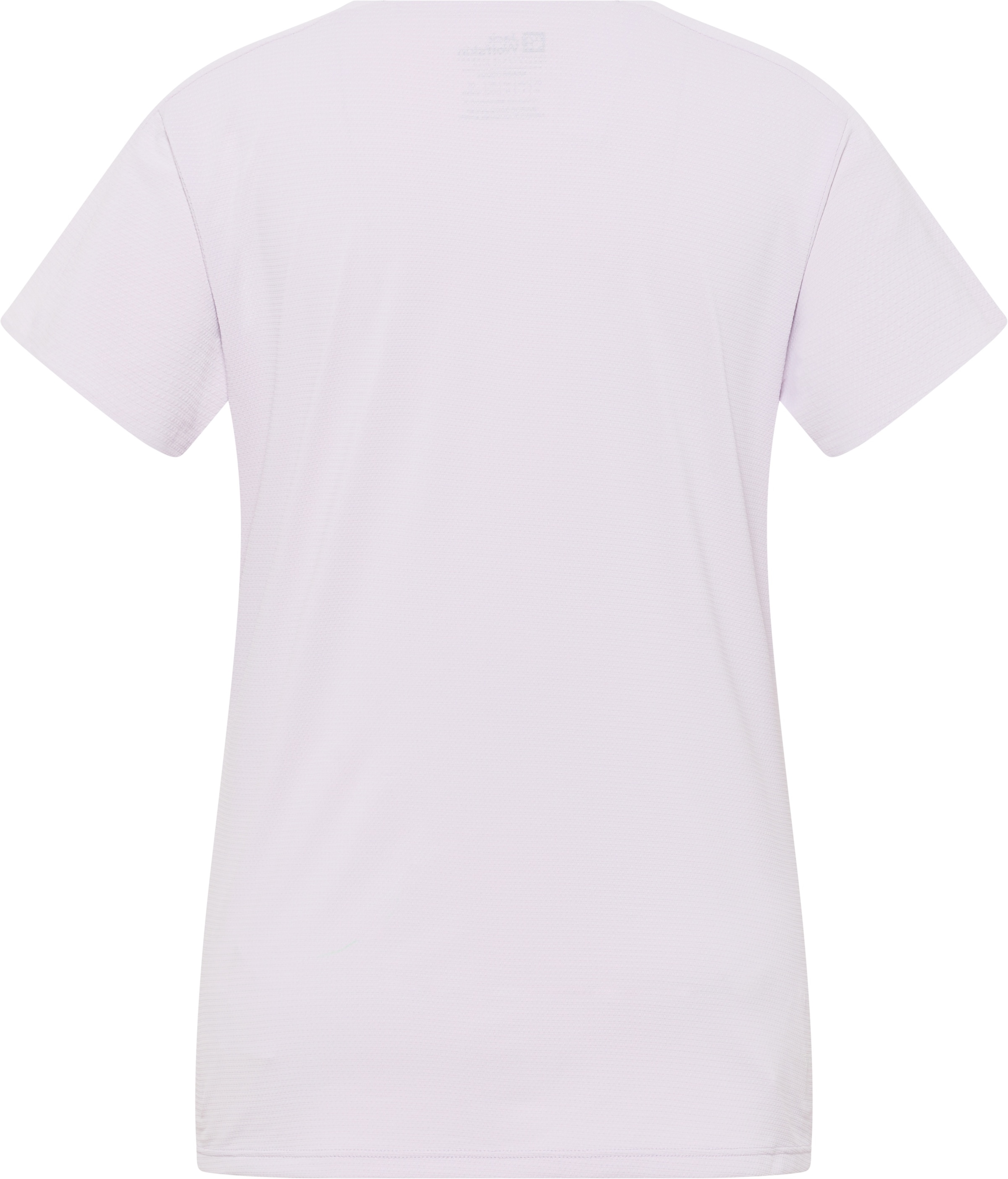 Jack Wolfskin Funktionsshirt »PRELIGHT STRIDE T W«