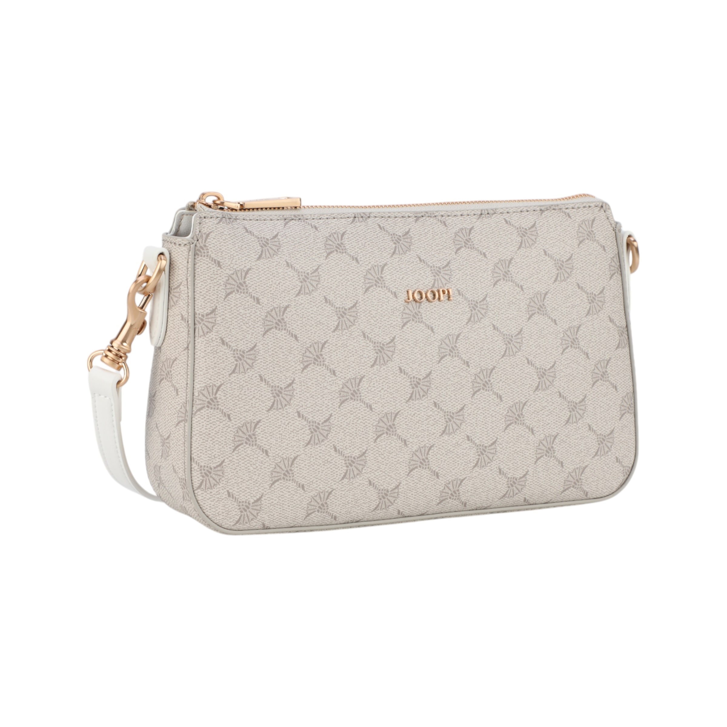 JOOP! Schultertasche »mazzolino jasmina shoulderbag shz1«