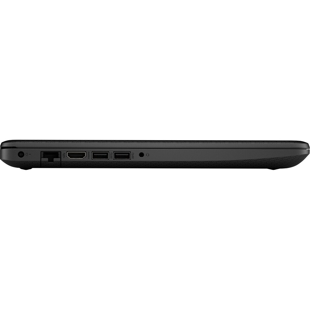 HP Notebook »Laptop 15s-fq5055ng«, 39,6 cm, / 15,6 Zoll, Intel, Core i5, 512 GB SSD