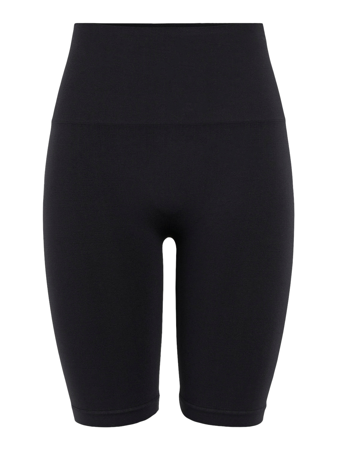 pieces Radlerhose »PCIMAGINE«  mit Shaping-Effekt