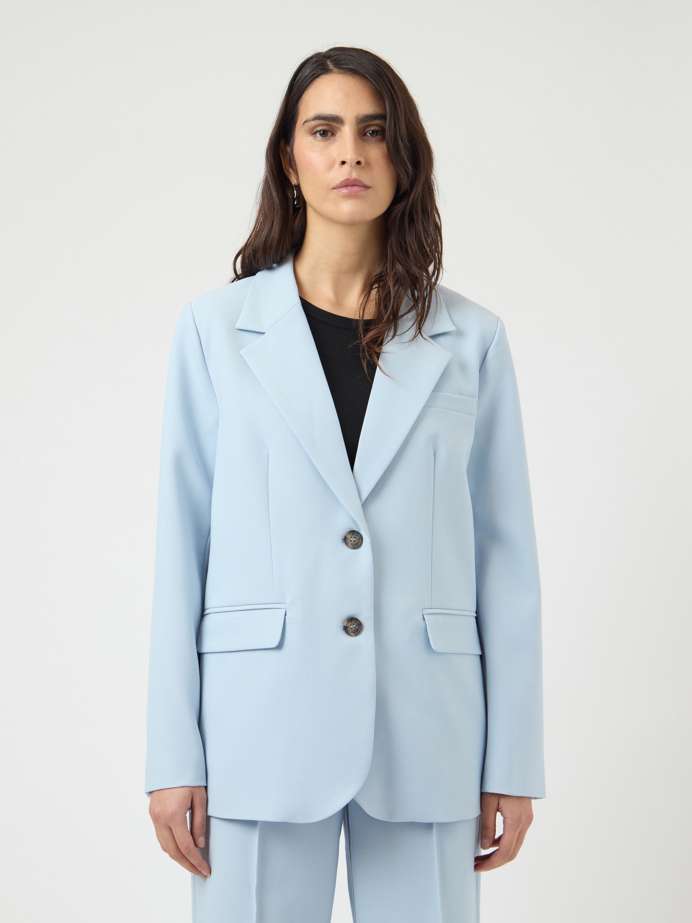 Y.A.S Longblazer »YASREEMAJ LS BLAZER NOOS«
