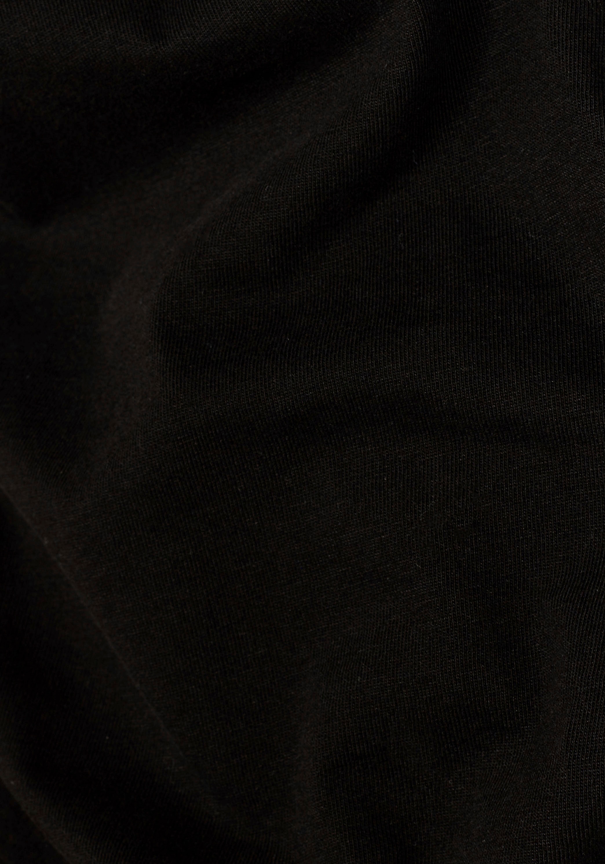 G-STAR »Lash« mit kleinem Logodetail