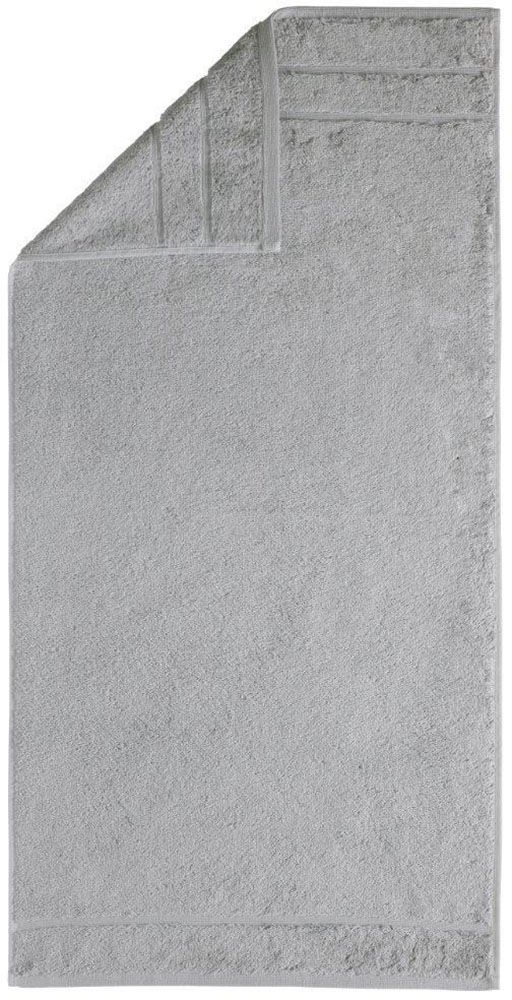 Egeria Handtuch »Marble«, (1 St.), graphisches Muster, 100% Baumwolle  bequem und schnell bestellen