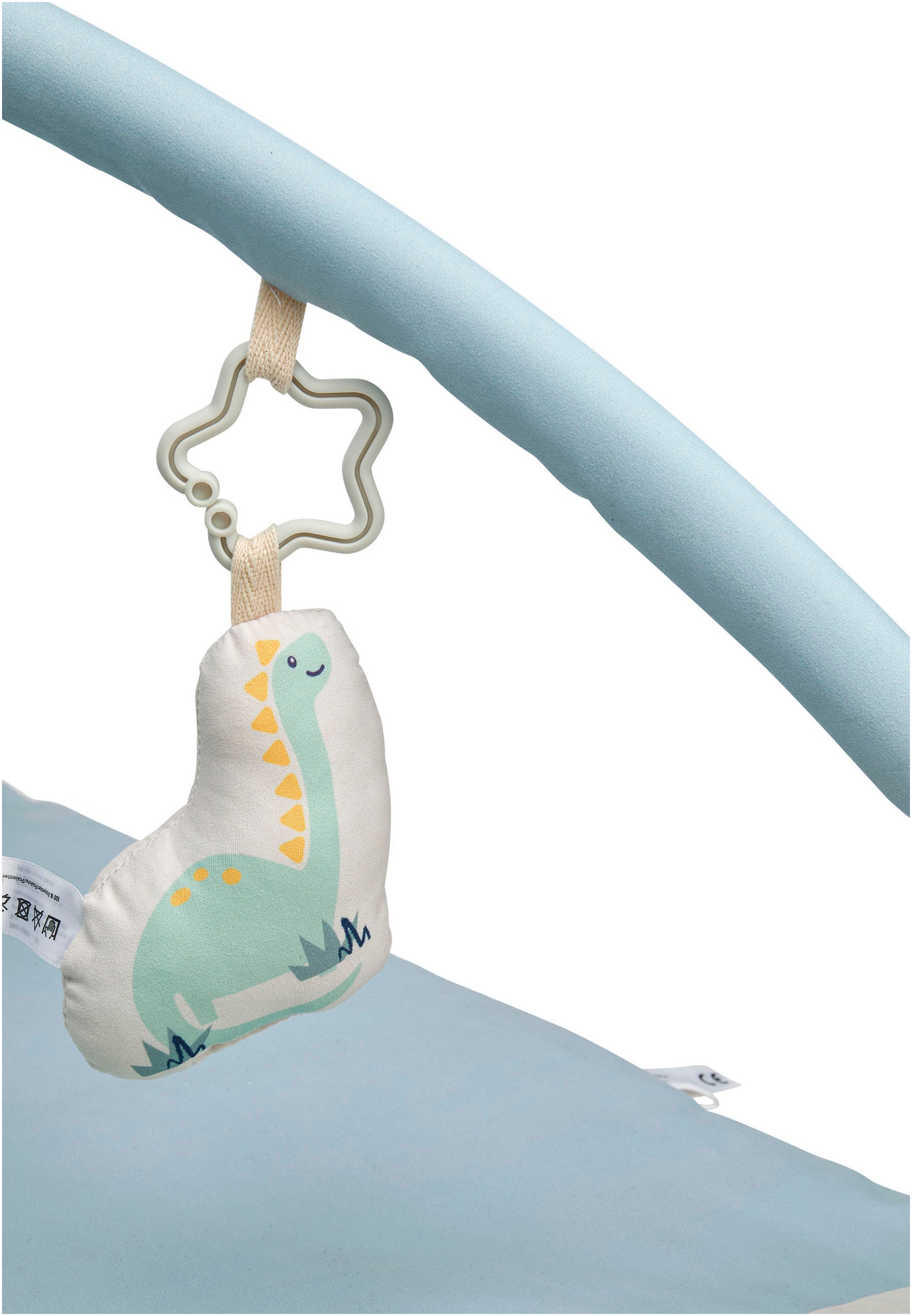 Sterntaler® Spielbogen »Dino Rexi«