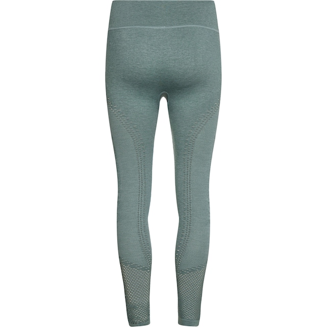 Calvin Klein Sport 7/8-Leggings »WO - Legging (7/8)«, mit modischen  Cut-Outs und CK-Schriftzug online kaufen