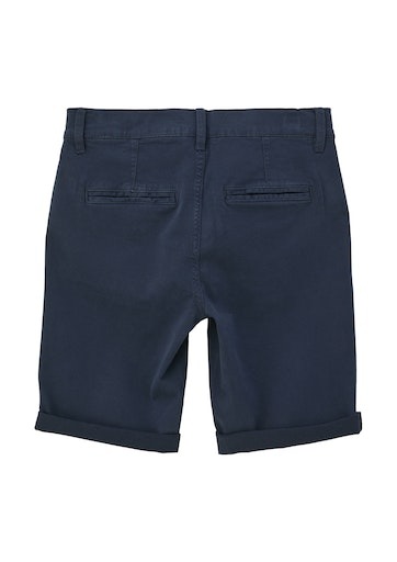 3. Bild von s.Oliver Junior Bermudas