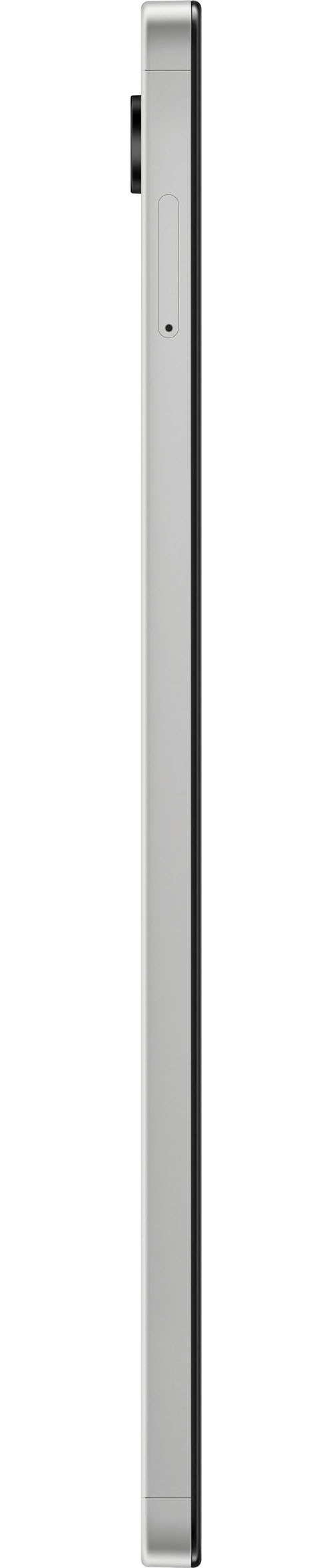 Samsung Tablet »Galaxy Tab A9 LTE«, (22,05 cm / 8,7 Zoll), Android,One UI,Knox, WXGA+, 4G (LTE),)
