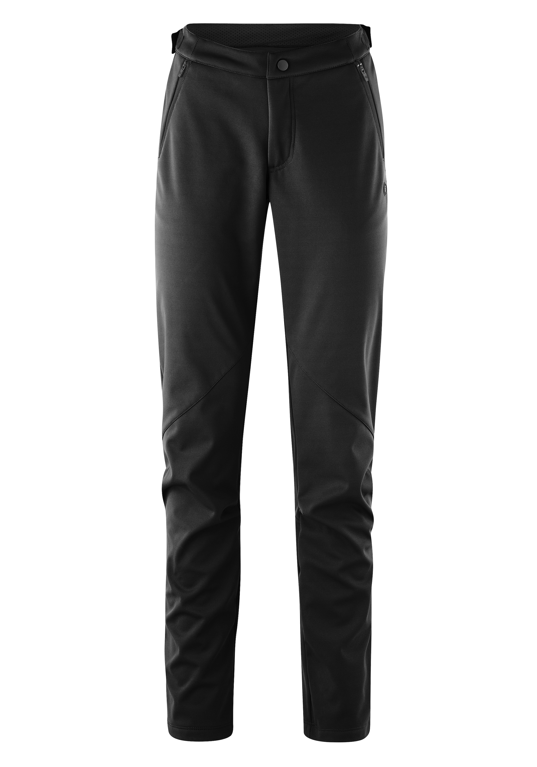 Fahrradhose 