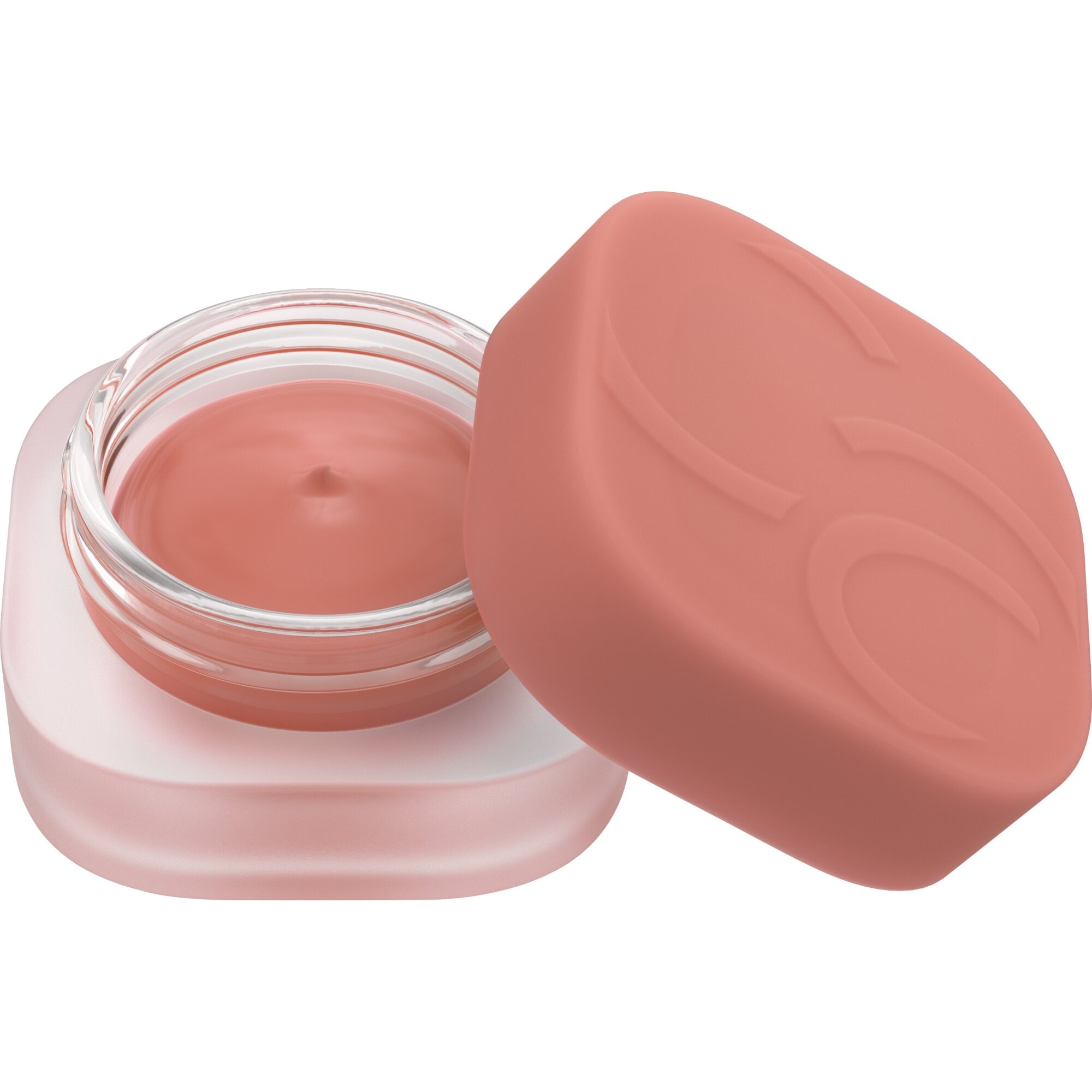 Catrice Puder »Magic Shine Eraser Cooling Cushion«