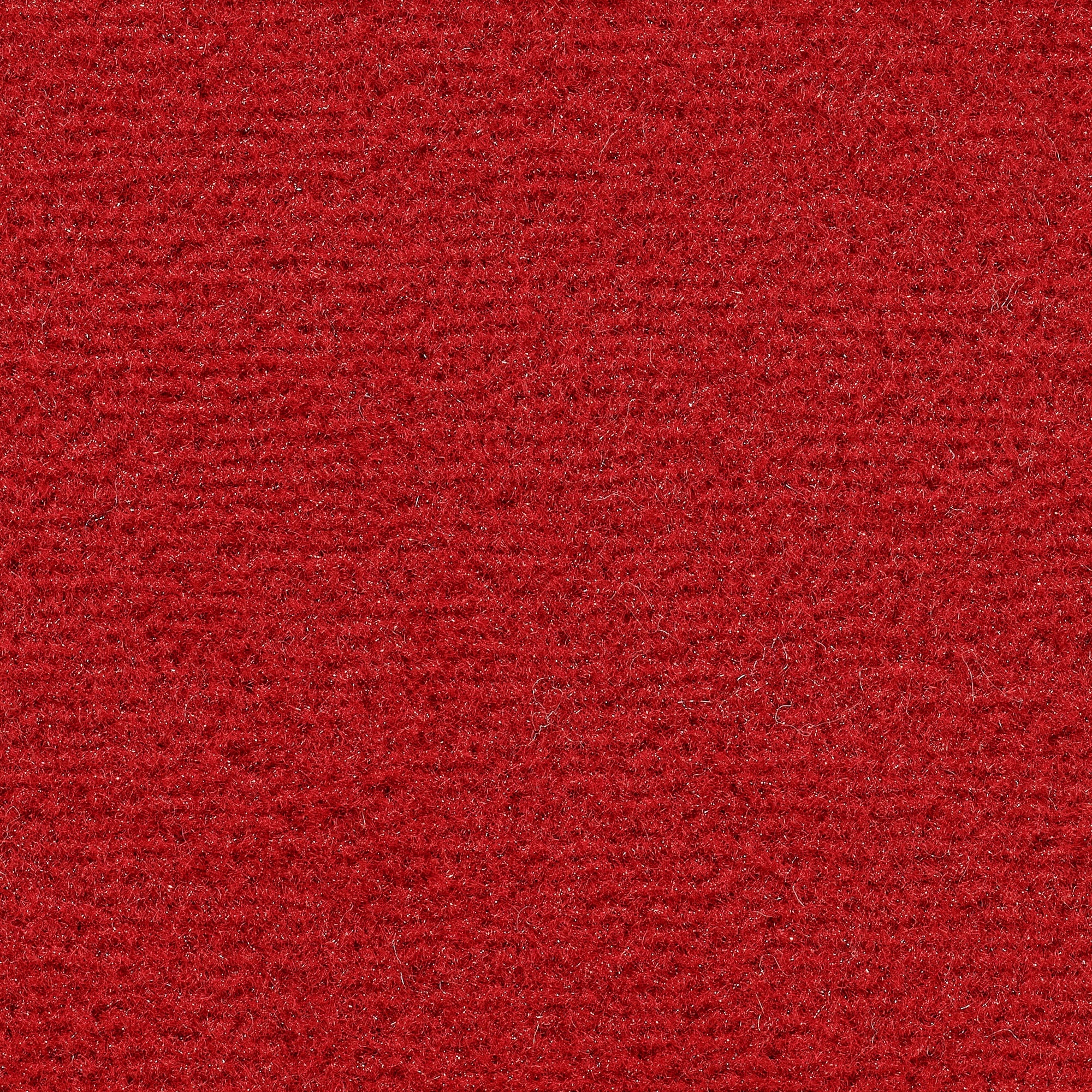 Vorwerk Teppichboden »Veloursteppich Passion 1021 (Bingo)«, rechteckig,  Wohnzimmer, Schlafzimmer, Kinderzimmer, Breite 400/500 cm online kaufen