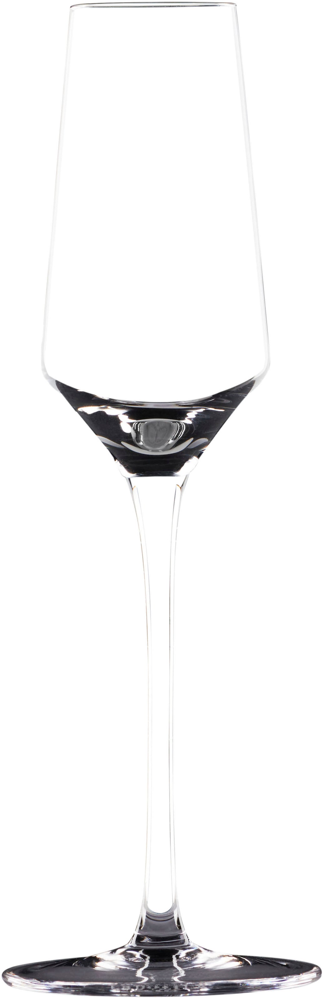 SABATIER International Digestifglas, (Set, 2 tlg., 2 x Digestif Kristallgla günstig online kaufen