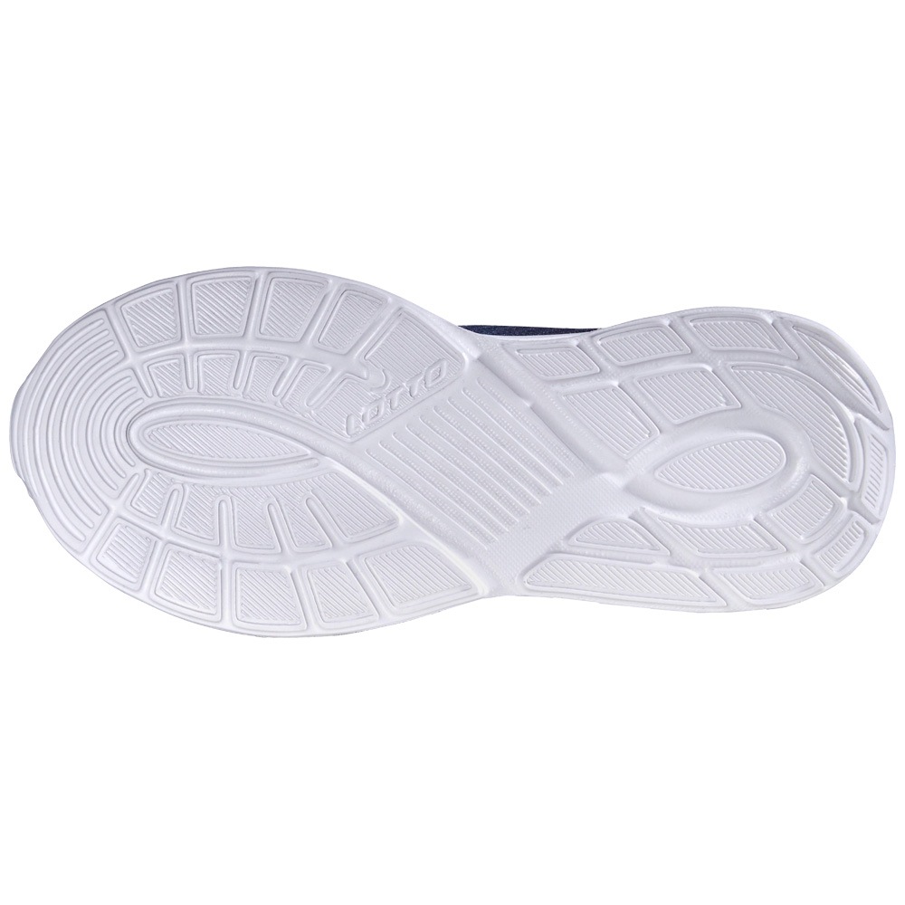 lotto Sneaker  extra leicht & bequem