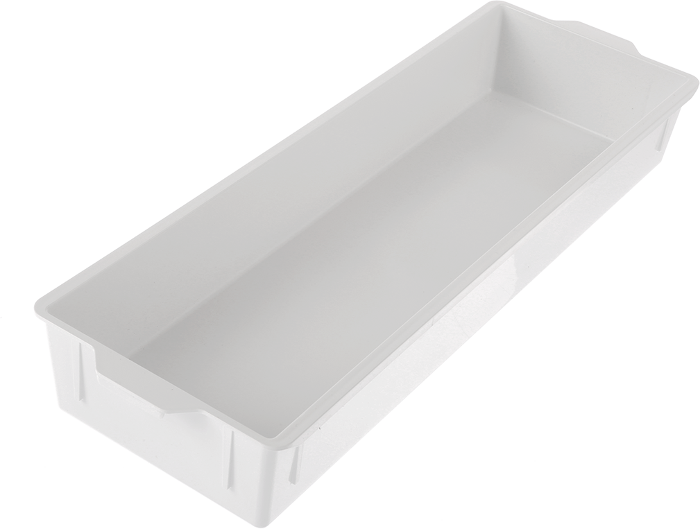 NEFF Korbeinsatz »GS6B0BZ0« passend für verschiedene Lebensmittel transparent