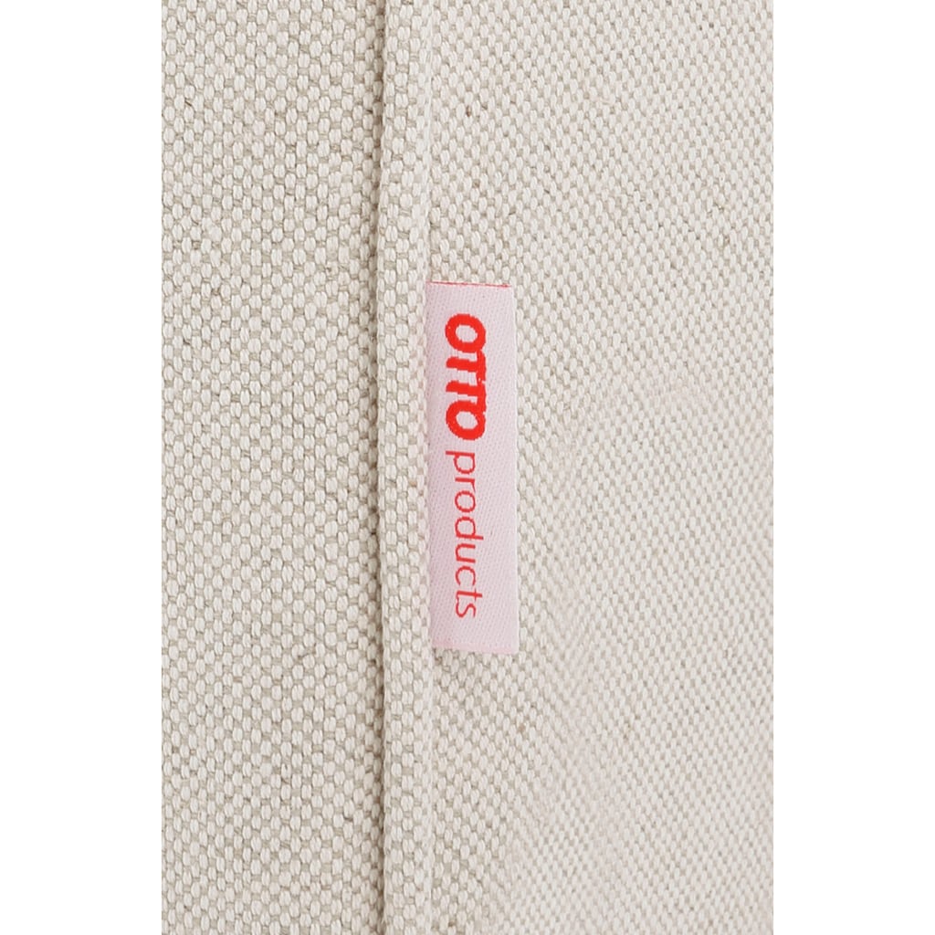 OTTO products 3-Sitzer »Grenette«