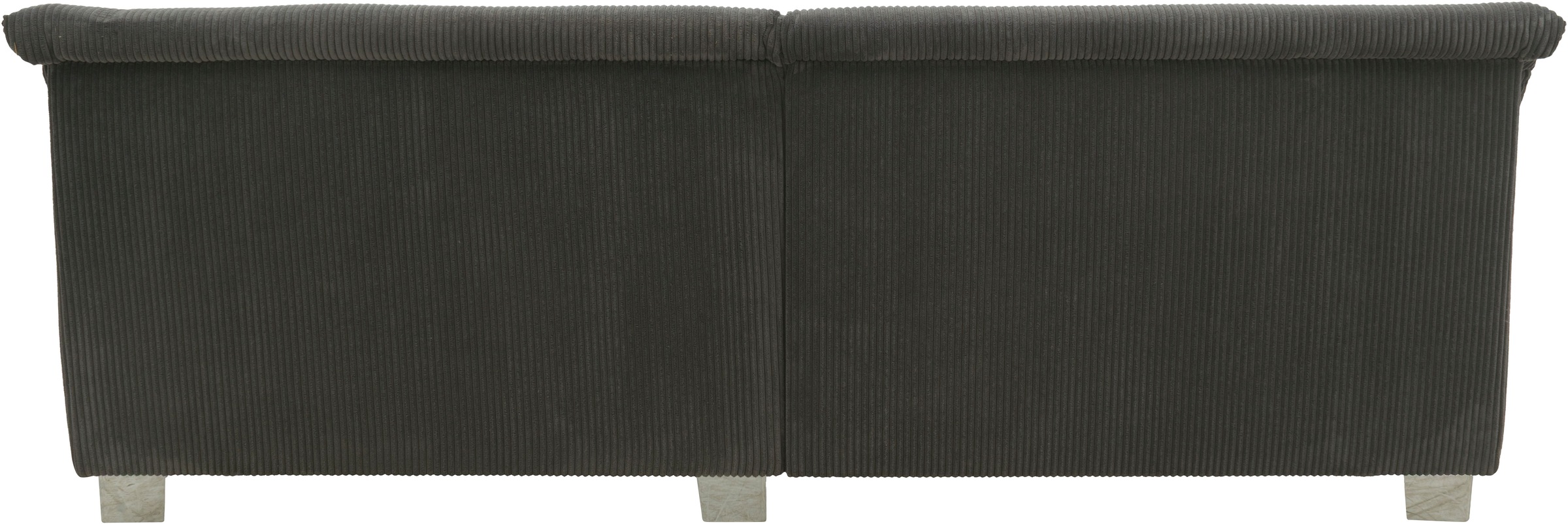 DOMO collection Ecksofa »100031«