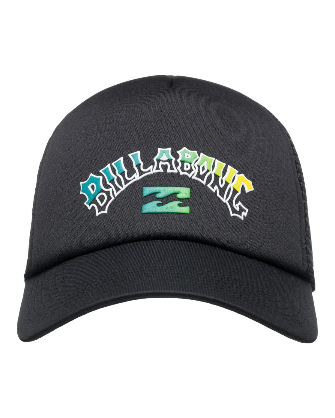 Billabong Trucker Cap »Podium«