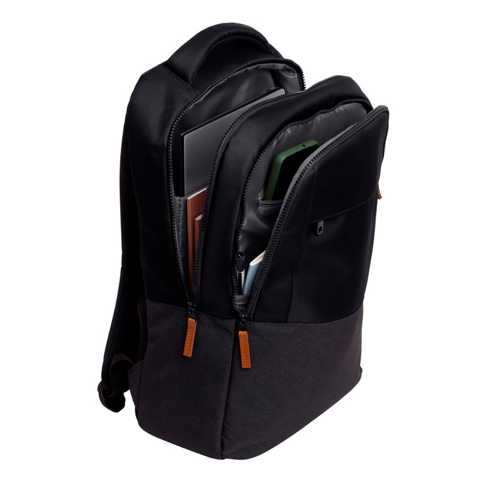 Trust Notebookrucksack »Lisboa«