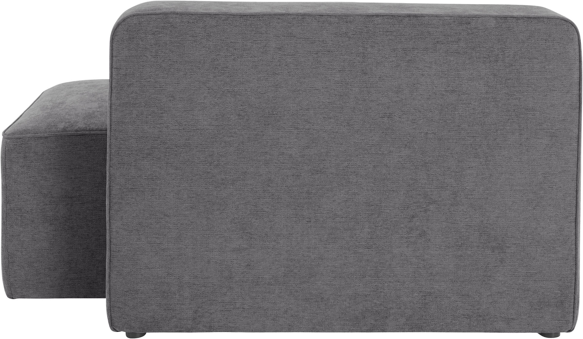 Home affaire Recamiere »Sundstrup« Modulserie, individuelle Zusammenstellung