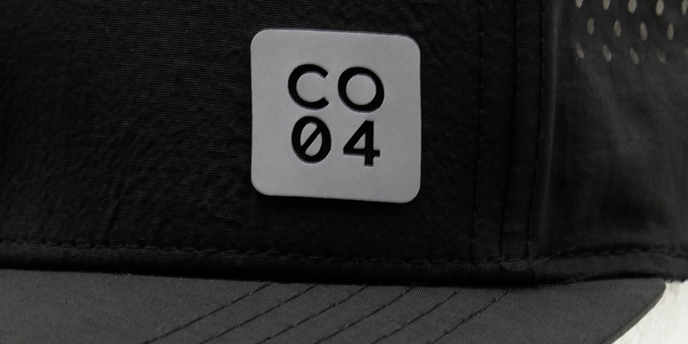 chillouts Snapback Cap »Owaka Hat«, (1 St.), mit leichtem Tragegefühl