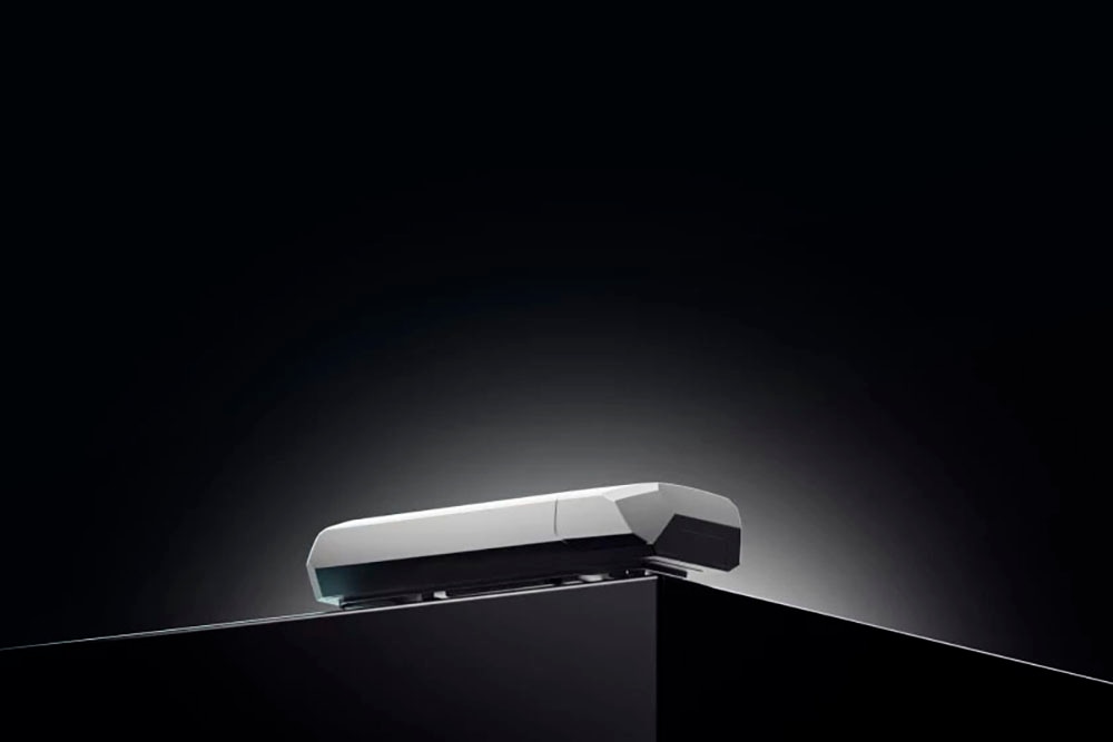 Teltonika LAN-Router »OTD500100000«