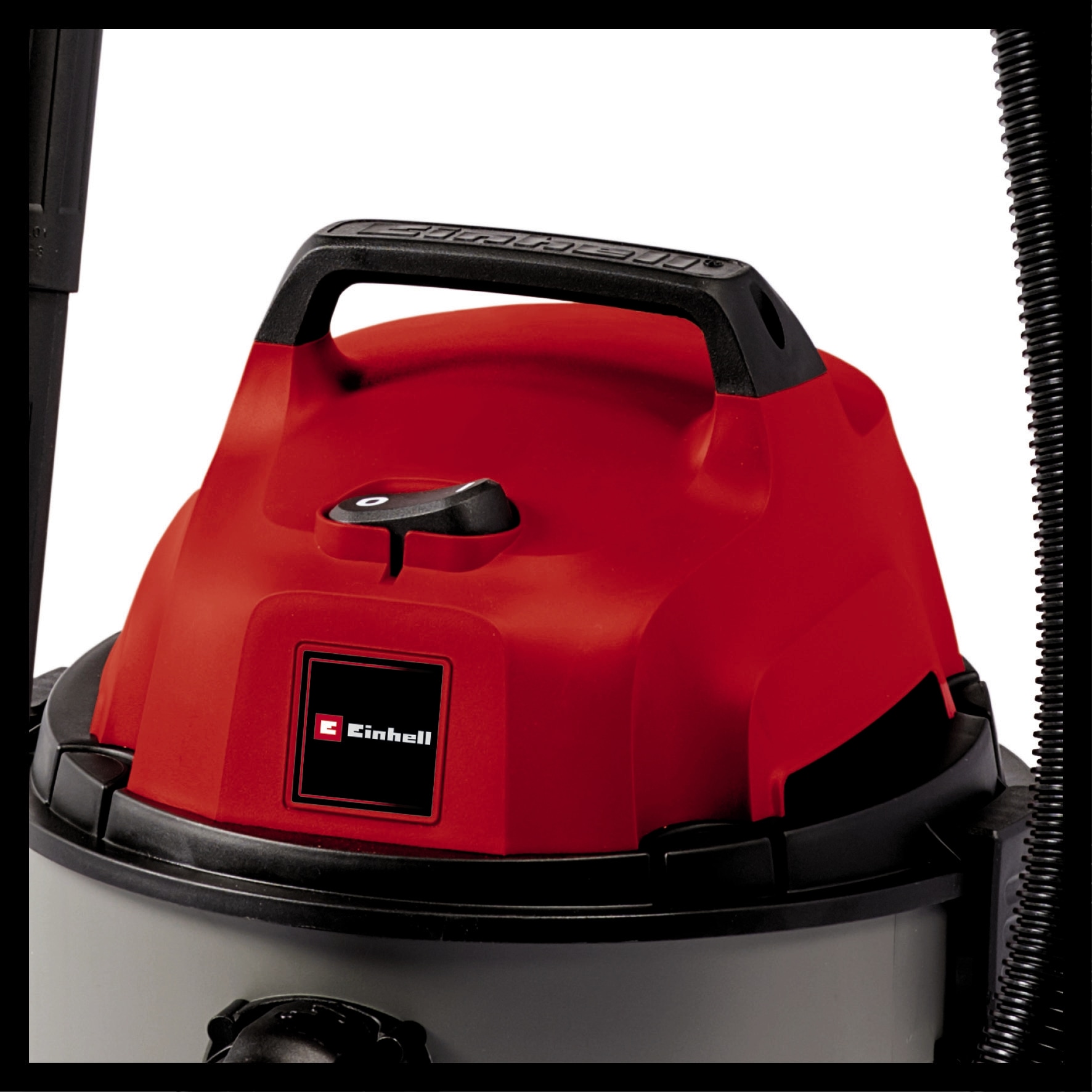 Einhell Nass-Trocken-Sauger »TC-VC 1815«