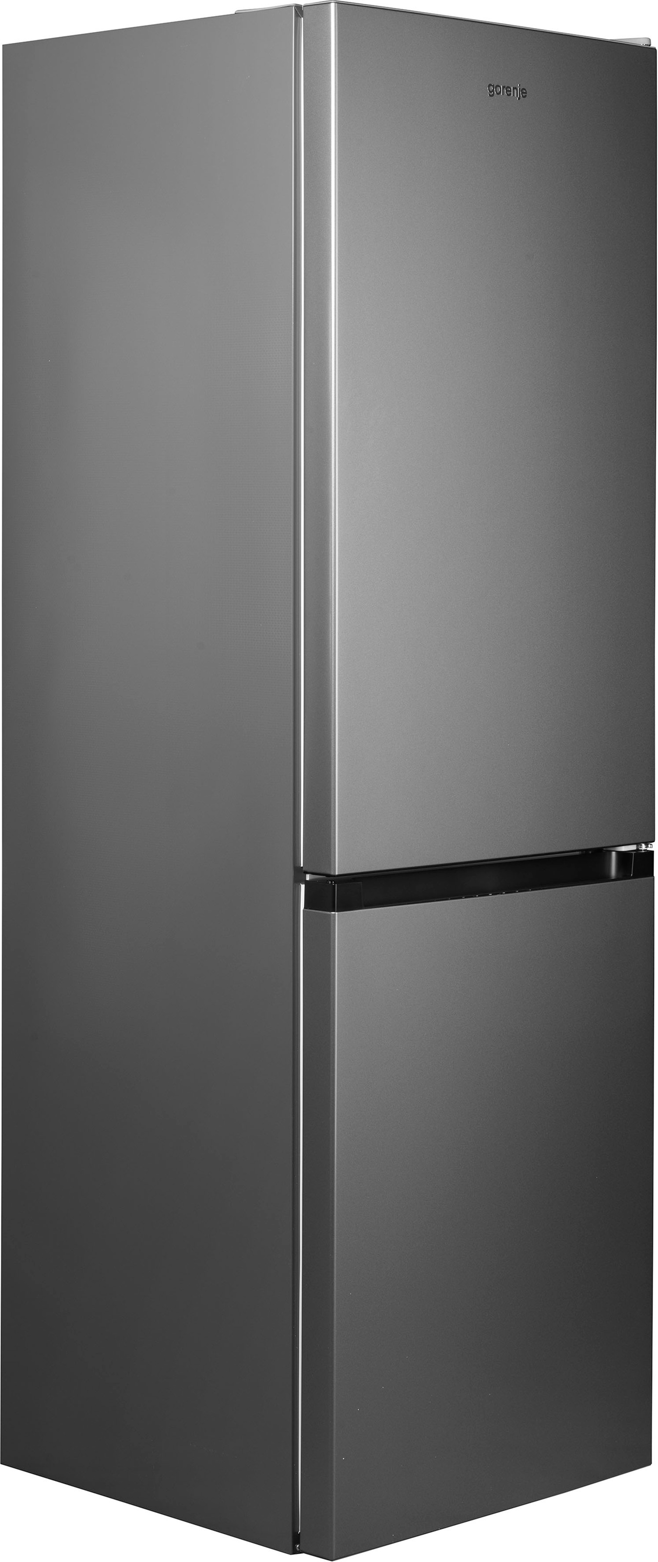 GORENJE Kühl-/Gefrierkombination »RK 6192 ES4«, RK6192ES4, 185 cm hoch, 60 cm breit