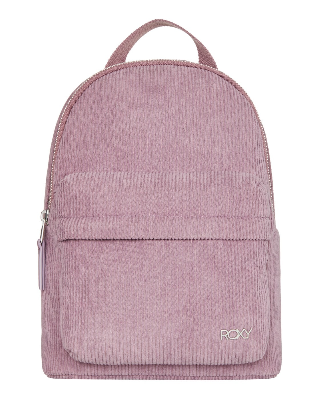 Roxy Tagesrucksack »Feeling Vibes«