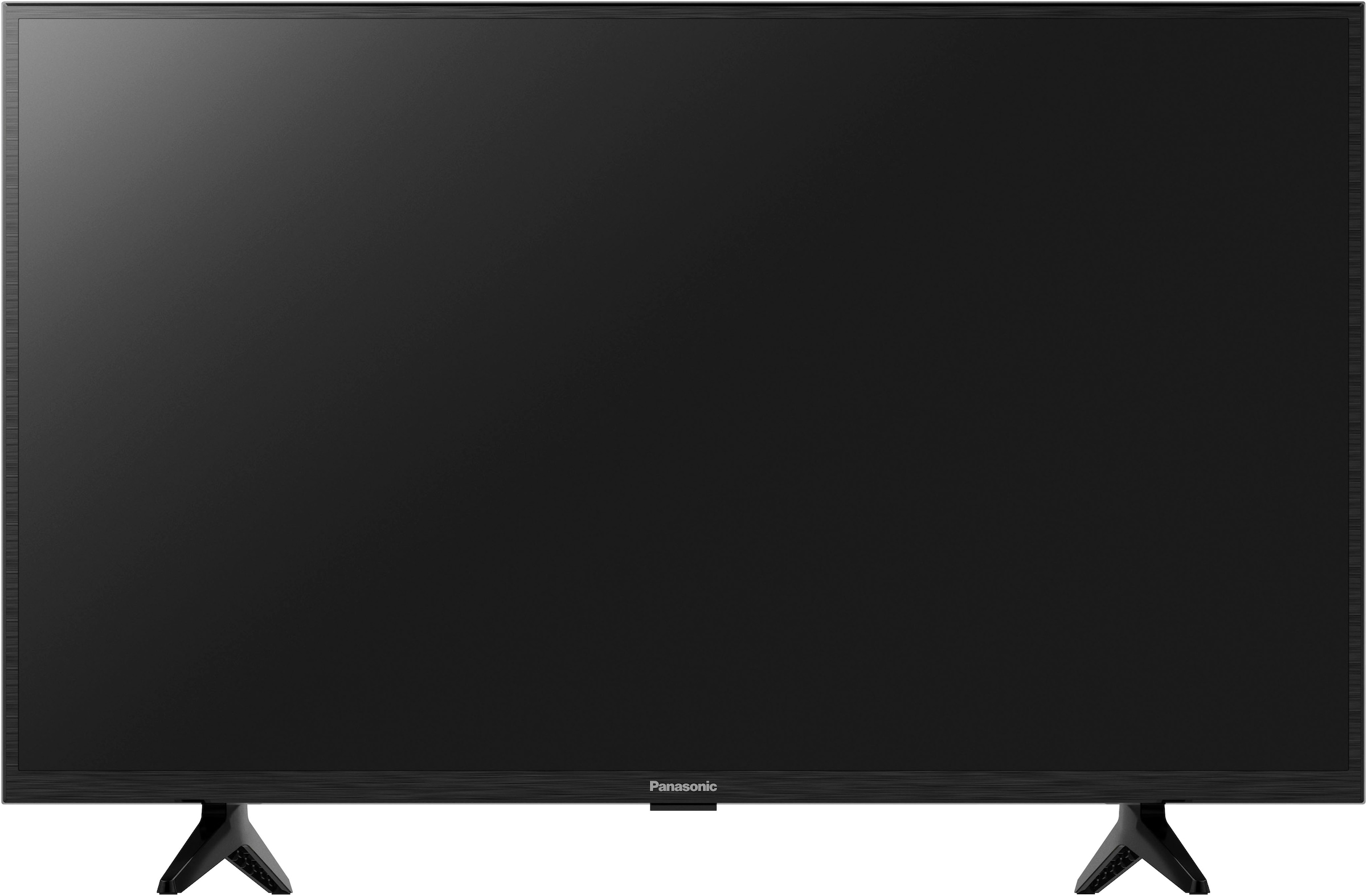 Panasonic LED-Fernseher »TX-32MSW504«, HD ready, Android TV-Smart-TV