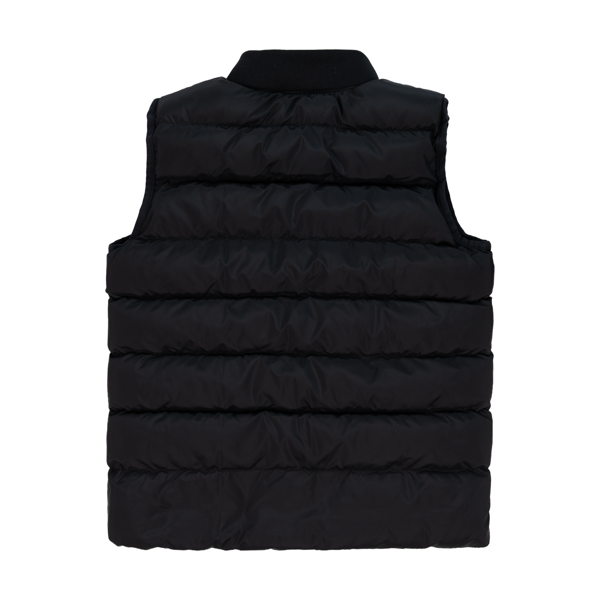 Levi's® Kids Steppweste »LVB LIGHTWEIGHT VEST« for Boys