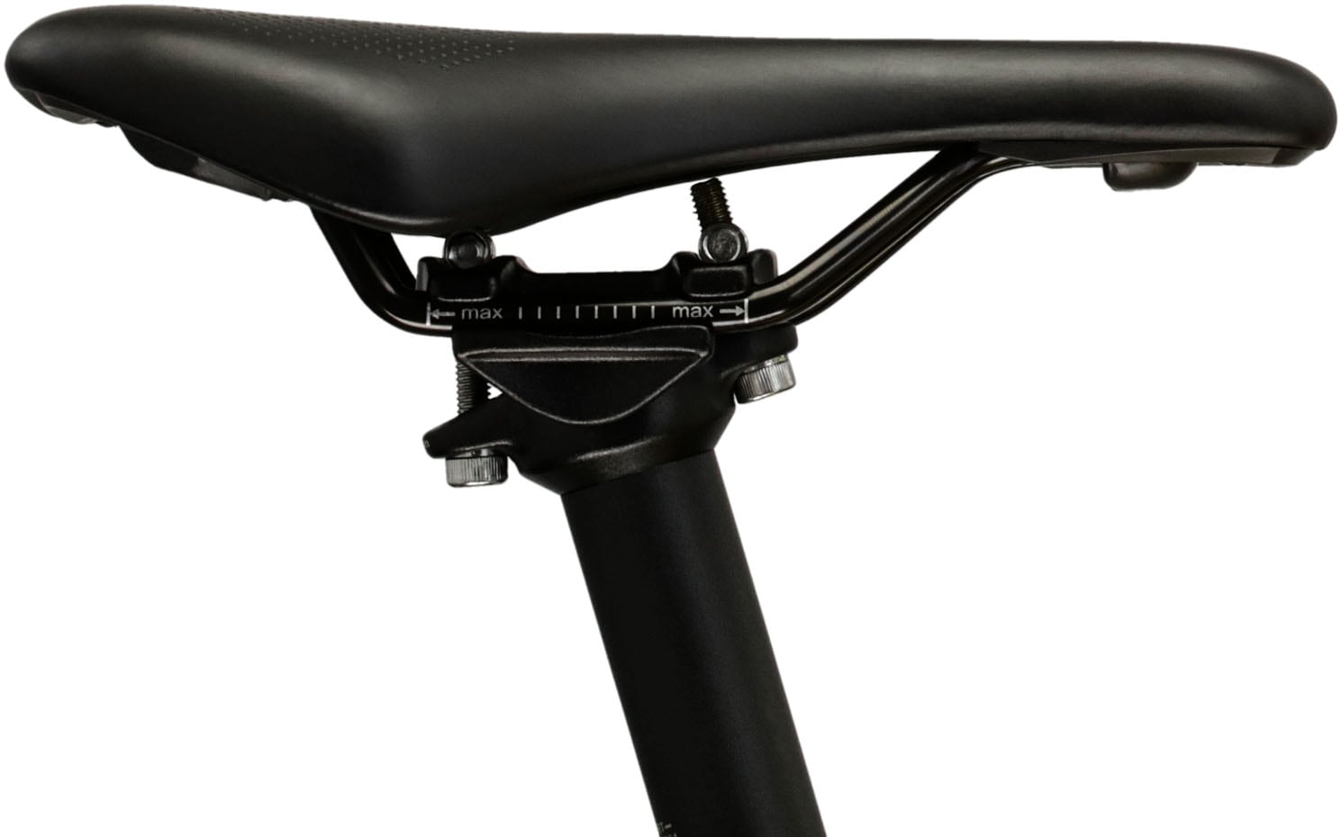 Kross Kinderfahrrad »KROSS Kinderrad Lightweight Liftie 14" gelb«, 1 Gang, ohne Schaltung