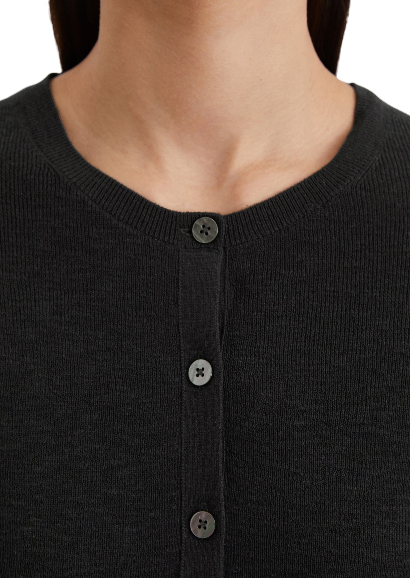 Marc O'Polo Cardigan