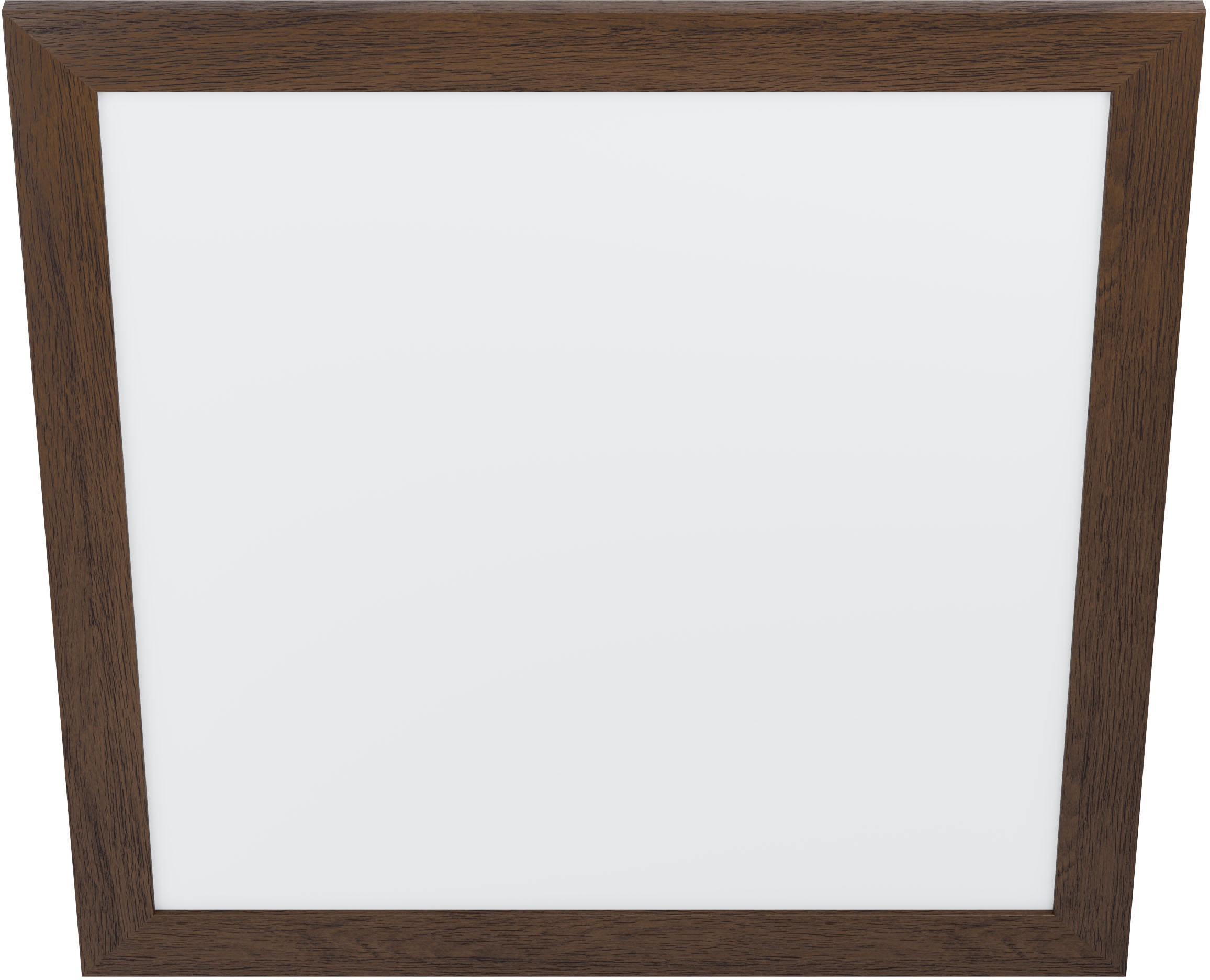 EGLO Deckenleuchte »PIGLIONASSO«, Leuchtmittel LED-Modul   LED fest integri günstig online kaufen
