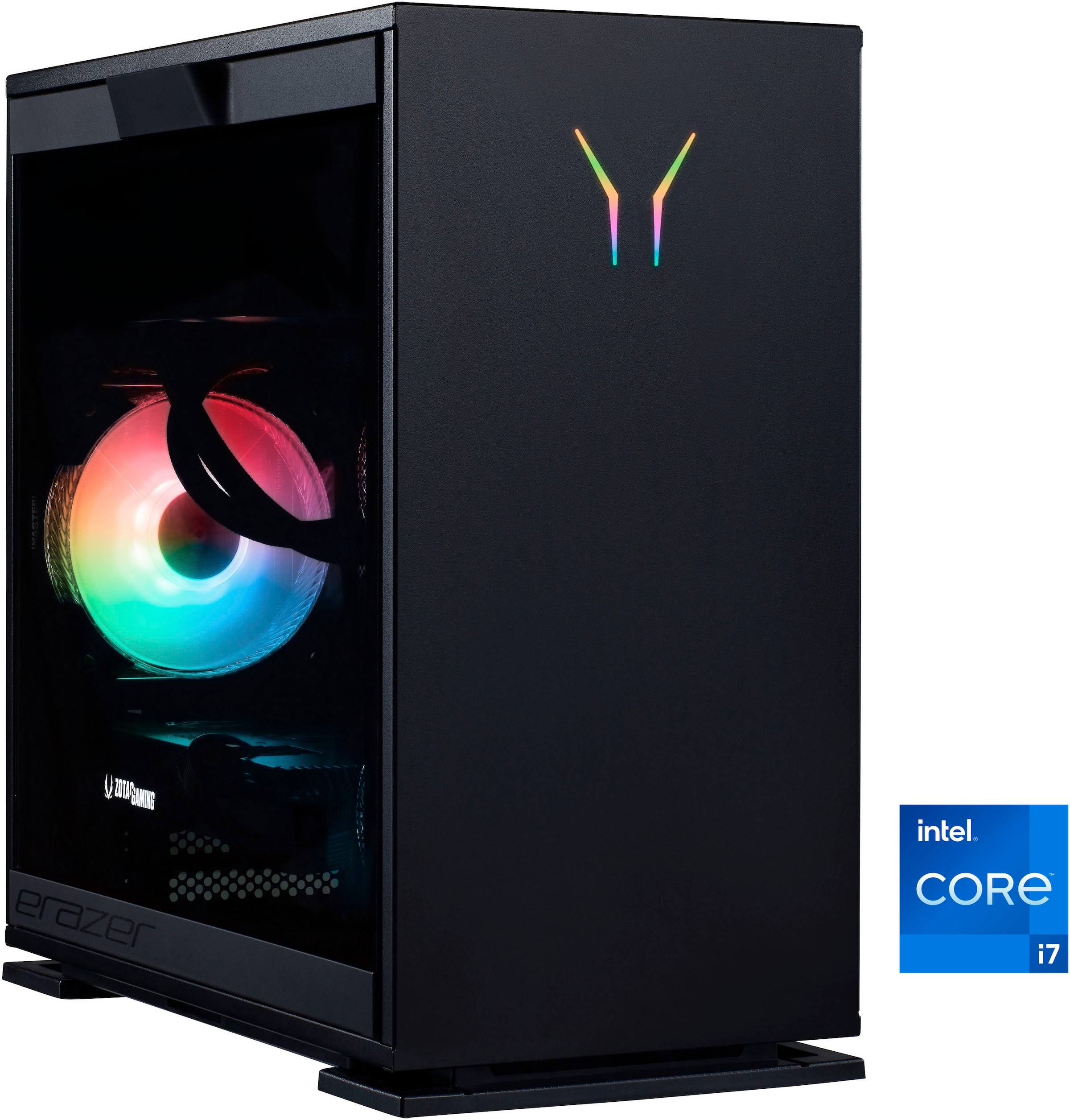 Medion® Gaming-PC »ERAZER Engineer X20«