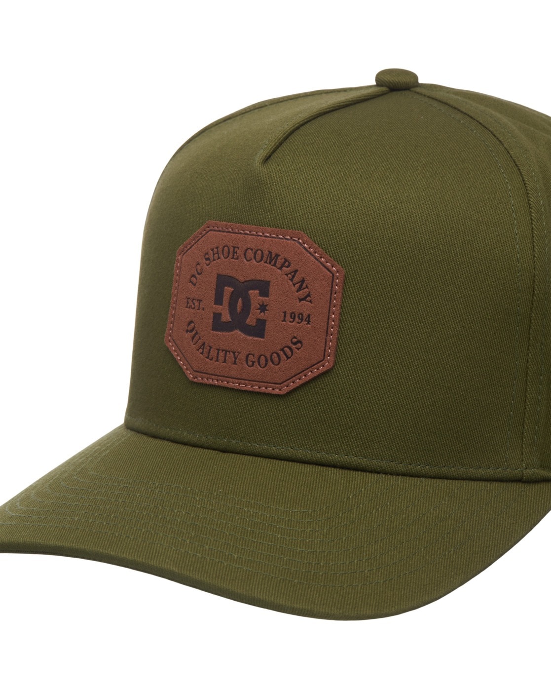 DC Shoes Trucker Cap »Reynotts«