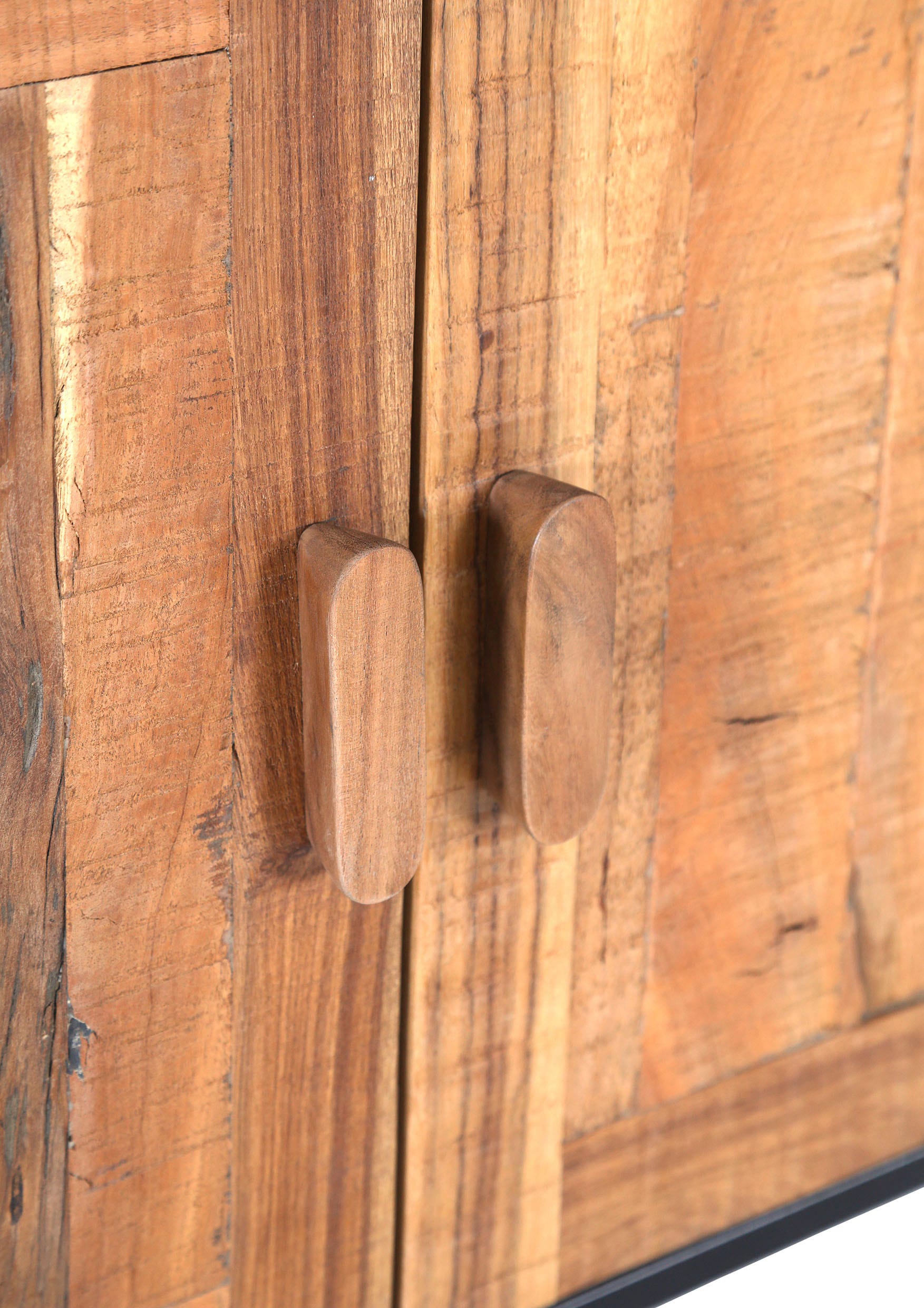 Gutmann Factory Sideboard »Jagger« Kommode, Breite 120 cm