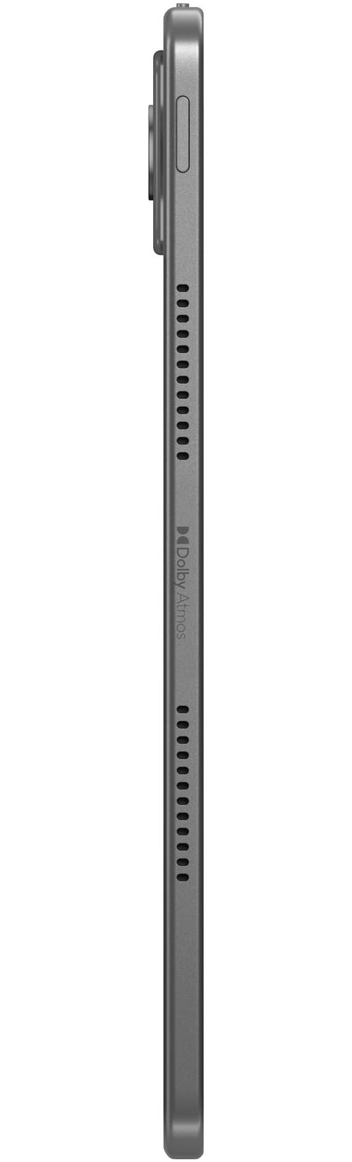 Lenovo Tablet »Yoga Tab Plus (12,7 Zoll)«, (30,73 cm / 12,1 Zoll), Android, 2.5K,)