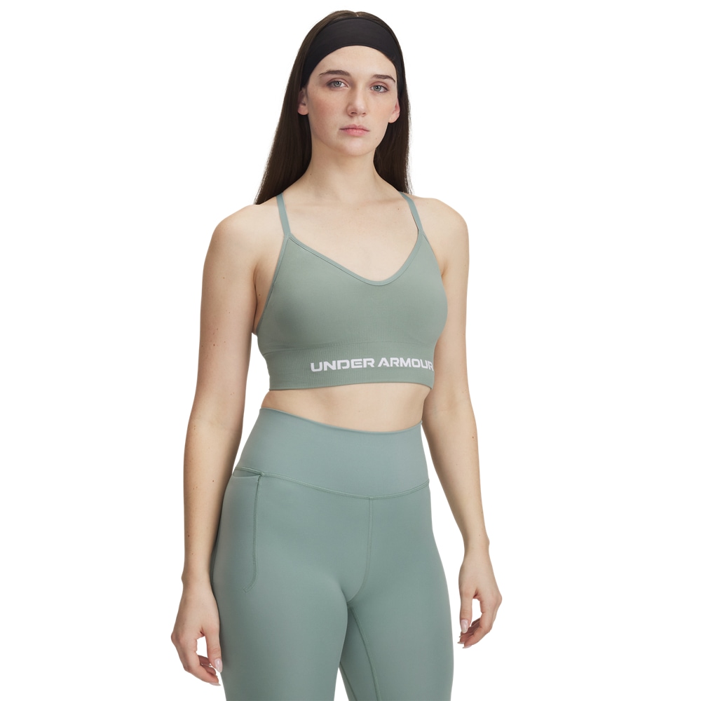 Under Armour® Sport-BH »VANISH«
