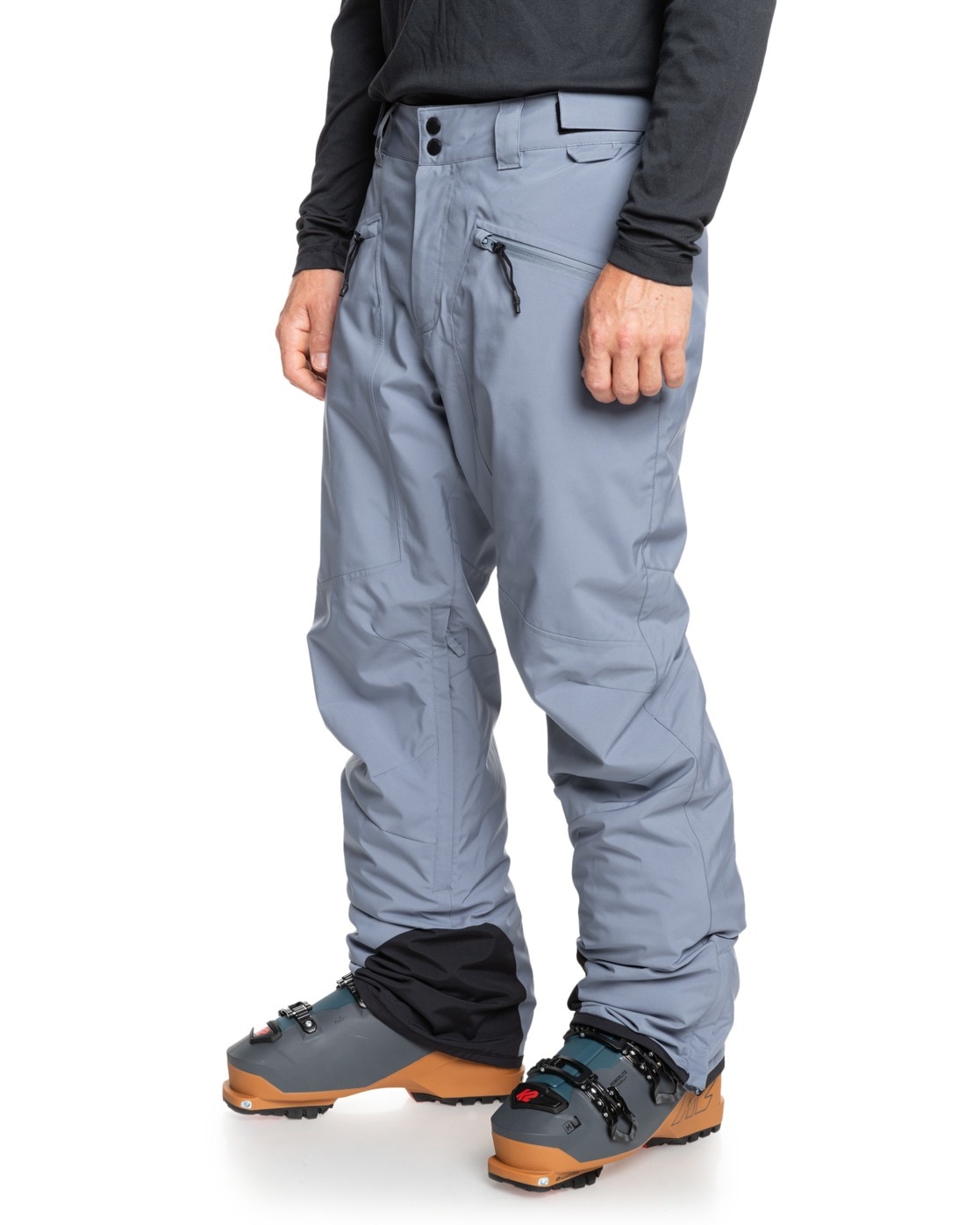 Quiksilver Skihose