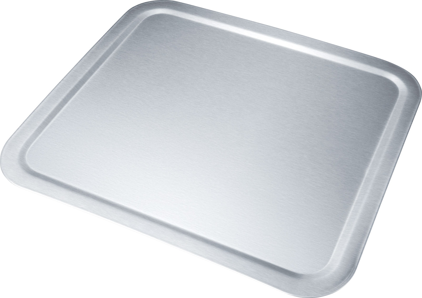 Steba Dörrautomat »ED 80« Edelstahl Gehäuse