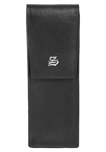 Szuna Brieftasche, echt Leder kaufen
