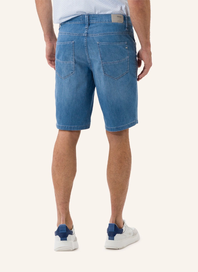 8. Bild von Brax Bermudas »Style BALI«